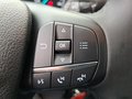 Daumennagel 14 - Ford Transit Custom Kasten 280 L1 Trend+KLIMA+TEMPOMAT+