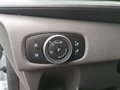 Daumennagel 16 - Ford Transit Custom Kasten 280 L1 Trend+KLIMA+TEMPOMAT+
