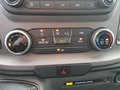 Daumennagel 17 - Ford Transit Custom Kasten 280 L1 Trend+KLIMA+TEMPOMAT+