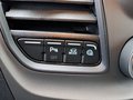 Daumennagel 18 - Ford Transit Custom Kasten 280 L1 Trend+KLIMA+TEMPOMAT+