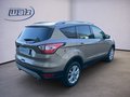 Daumennagel 3 - Ford Kuga Titanium 2.0 TDCI 4x4 AHK, Automatik Xenon Winterpaket