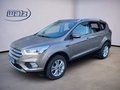 Daumennagel 1 - Ford Kuga Titanium 2.0 TDCI 4x4 AHK, Automatik Xenon Winterpaket