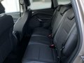 Daumennagel 11 - Ford Kuga Titanium 2.0 TDCI 4x4 AHK, Automatik Xenon Winterpaket