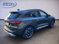 Daumennagel 3 - Ford Kuga FHEV Active X +Ergonomiesitze+Matrix-LED+Winterpaket