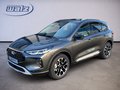 Daumennagel 1 - Ford Kuga FHEV Active X +Ergonomiesitze+Matrix-LED+Winterpaket