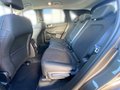 Daumennagel 11 - Ford Kuga FHEV Active X +Ergonomiesitze+Matrix-LED+Winterpaket