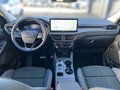 Daumennagel 10 - Ford Kuga FHEV Active X +Ergonomiesitze+Matrix-LED+Winterpaket