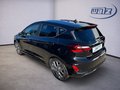Daumennagel 4 - Ford Fiesta ST-Line X 5-Türer +PDC+KAMERA+LED+NAVI+