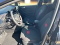 Daumennagel 7 - Ford Fiesta ST-Line X 5-Türer +PDC+KAMERA+LED+NAVI+