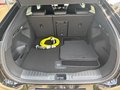 Daumennagel 12 - Ford Capri 210kW RWD +Fahrassistenzp.+AHK elektr. +Wärmepumpe