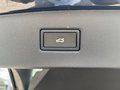Daumennagel 13 - Ford Capri 210kW RWD +Fahrassistenzp.+AHK elektr. +Wärmepumpe