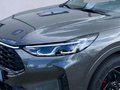 Daumennagel 20 - Ford Kuga FHEV BlueCruise Edition +Winterpaket+Matrix-LED