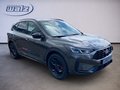 Daumennagel 2 - Ford Kuga FHEV BlueCruise Edition +Winterpaket+Matrix-LED