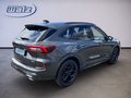 Daumennagel 3 - Ford Kuga FHEV BlueCruise Edition +Winterpaket+Matrix-LED