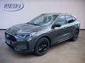 Daumennagel 1 - Ford Kuga FHEV BlueCruise Edition +Winterpaket+Matrix-LED