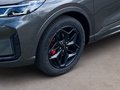 Daumennagel 5 - Ford Kuga FHEV BlueCruise Edition +Winterpaket+Matrix-LED