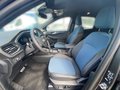 Daumennagel 6 - Ford Kuga FHEV BlueCruise Edition +Winterpaket+Matrix-LED