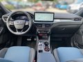 Daumennagel 9 - Ford Kuga FHEV BlueCruise Edition +Winterpaket+Matrix-LED