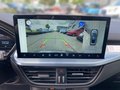 Daumennagel 8 - Ford Kuga FHEV BlueCruise Edition +Winterpaket+Matrix-LED