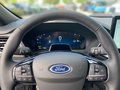 Daumennagel 7 - Ford Kuga FHEV BlueCruise Edition +Winterpaket+Matrix-LED