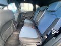 Daumennagel 10 - Ford Kuga FHEV BlueCruise Edition +Winterpaket+Matrix-LED