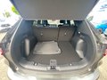 Daumennagel 12 - Ford Kuga FHEV BlueCruise Edition +Winterpaket+Matrix-LED