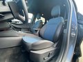 Daumennagel 11 - Ford Kuga FHEV BlueCruise Edition +Winterpaket+Matrix-LED