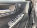 Daumennagel 13 - Ford Kuga FHEV BlueCruise Edition +Winterpaket+Matrix-LED