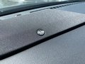 Daumennagel 14 - Ford Kuga FHEV BlueCruise Edition +Winterpaket+Matrix-LED