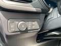 Daumennagel 15 - Ford Kuga FHEV BlueCruise Edition +Winterpaket+Matrix-LED