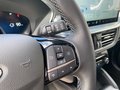 Daumennagel 16 - Ford Kuga FHEV BlueCruise Edition +Winterpaket+Matrix-LED