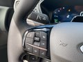 Daumennagel 17 - Ford Kuga FHEV BlueCruise Edition +Winterpaket+Matrix-LED