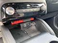 Daumennagel 18 - Ford Kuga FHEV BlueCruise Edition +Winterpaket+Matrix-LED