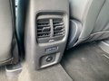 Daumennagel 19 - Ford Kuga FHEV BlueCruise Edition +Winterpaket+Matrix-LED