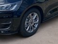 Daumennagel 6 - Ford Focus Titanium Edition +LED+WINTERPAKET+