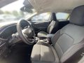 Daumennagel 7 - Ford Focus Titanium Edition +LED+WINTERPAKET+