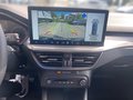Daumennagel 9 - Ford Focus Titanium Edition +LED+WINTERPAKET+