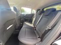 Daumennagel 11 - Ford Focus Titanium Edition +LED+WINTERPAKET+