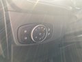 Daumennagel 14 - Ford Focus Titanium Edition +LED+WINTERPAKET+