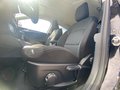 Daumennagel 15 - Ford Focus Titanium Edition +LED+WINTERPAKET+