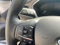 Daumennagel 16 - Ford Focus Titanium Edition +LED+WINTERPAKET+