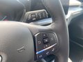 Daumennagel 17 - Ford Focus Titanium Edition +LED+WINTERPAKET+