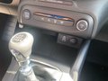 Daumennagel 18 - Ford Focus Titanium Edition +LED+WINTERPAKET+