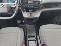 Daumennagel 11 - Opel Combo Life 1.5 D GS