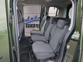 Daumennagel 13 - Opel Combo Life 1.5 D GS