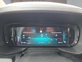 Daumennagel 17 - Opel Combo Life 1.5 D GS