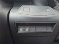 Daumennagel 18 - Opel Combo Life 1.5 D GS