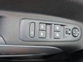 Daumennagel 19 - Opel Combo Life 1.5 D GS