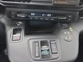 Daumennagel 20 - Opel Combo Life 1.5 D GS