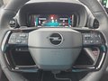 Daumennagel 21 - Opel Combo Life 1.5 D GS